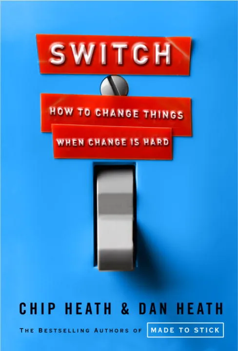 Switch cover